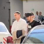 vesti proaste pentru daniel learciu ramane in arest vezi minuta iccj 6a8d96730c501