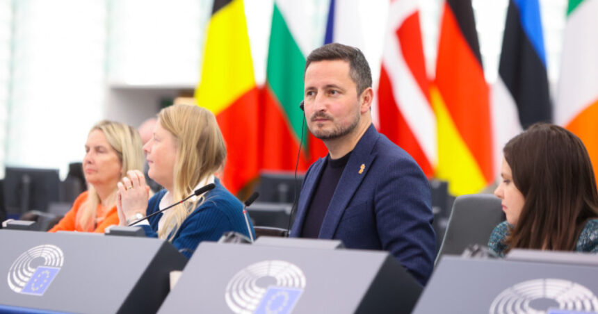 vicepresedintele pe nicu stefanuta spune ca guvernul vrea sa subjuge prosumatorii voi sesiza comisia europeana 6a831e32aa1e4