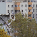 video 10 luni de la explozia din rahova oamenii inca asteapta sa intre in locuinte primarul ciprian ciucu am comandat o expertiza 6a76044c375f6