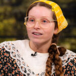 video actrita din harry potter care a ales onlyfans pentru a si achita datoriile povestea neasteptata a lui jessie cave 6a910a8d85cf2