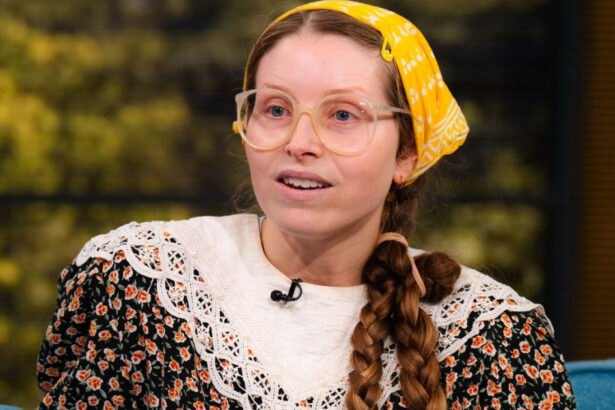 video actrita din harry potter care a ales onlyfans pentru a si achita datoriile povestea neasteptata a lui jessie cave 6a910a8d85cf2