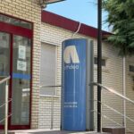video affidea a atacat in instanta exproprierea unui imobil pentru noul centru medical al spitalului judetean constanta 6a84f6c95187f