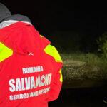 video alerta la brasov dupa ce un turist a observat un posibil semnal sos pe munte echipele salvamont verifica zona 6a8dfb0d07dee