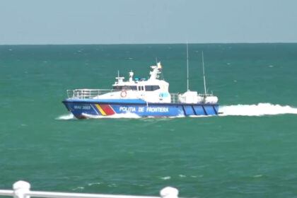 video alerta pe litoral doua obiecte suspecte vazute in apa marii intr o singura zi autoritatile intervin 6a8194715ed67