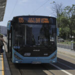 video amenzi pentru cei care deranjeaza calatorii in mijloacele de transport ale stb pentru ce se vor da sanctiuni 6a7364d0dd417