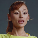 video ariana grande critica din nou echipa trump dupa ce a folosit o piesa de a sa adevarul vostru este fals 6a881de266f9c