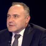 video avertismentul lui dumitru chisalita in criza energiei daca lucrurile nu se schimba radical in doua saptamani lucrurile vor fi critice 6a6f1bfab862d