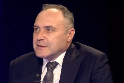 video avertismentul lui dumitru chisalita in criza energiei daca lucrurile nu se schimba radical in doua saptamani lucrurile vor fi critice 6a6f1bfab862d