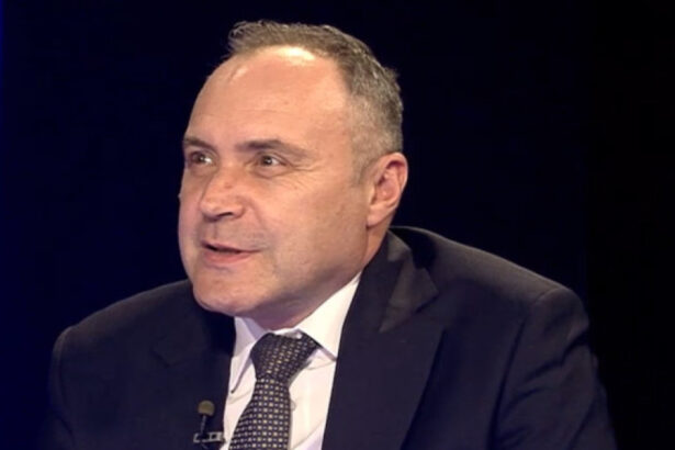 video avertismentul lui dumitru chisalita in criza energiei daca lucrurile nu se schimba radical in doua saptamani lucrurile vor fi critice 6a6f1bfab862d