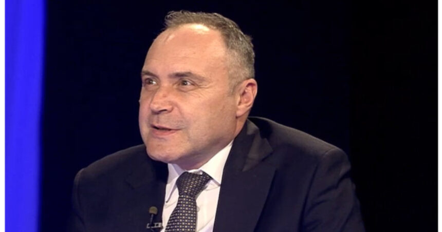 video avertismentul lui dumitru chisalita in criza energiei daca lucrurile nu se schimba radical in doua saptamani lucrurile vor fi critice 6a6f1bfab862d