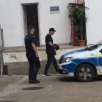 video avocatul lui gigi valentin stefan declaratii la iesire de la inalta curte instanta a ramas in pronuntare pe masura preventiva 6a7d9a411f1dc