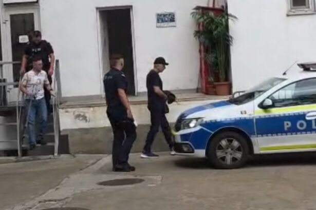 video avocatul lui gigi valentin stefan declaratii la iesire de la inalta curte instanta a ramas in pronuntare pe masura preventiva 6a7d9a411f1dc