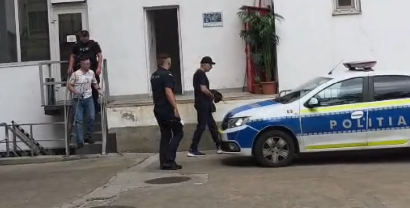 video avocatul lui gigi valentin stefan declaratii la iesire de la inalta curte instanta a ramas in pronuntare pe masura preventiva 6a7d9a411f1dc