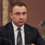 video bogdan ivan baietii destepti din energie profita de lacunele lasate de statul roman e nevoie de o strategie clara 6a7c451d4eaf2