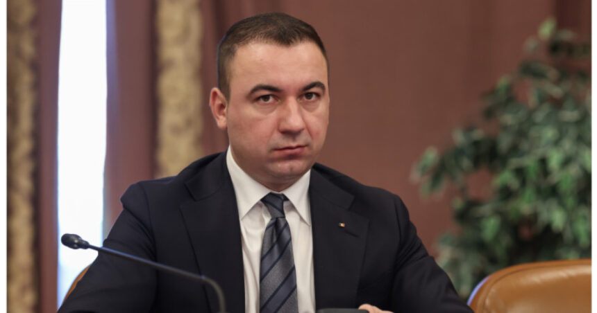 video bogdan ivan baietii destepti din energie profita de lacunele lasate de statul roman e nevoie de o strategie clara 6a7c451d4eaf2