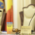 video ccr a amanat decizia in cazul noii legi ani mandatele alesilor si declaratiile de avere ale partenerilor in centrul contestatiilor 6a7c4c25ed07b