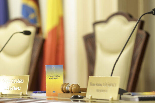 video ccr a amanat decizia in cazul noii legi ani mandatele alesilor si declaratiile de avere ale partenerilor in centrul contestatiilor 6a7c4c25ed07b