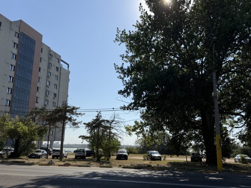 video cine este afacerista care vrea sa ridice un bloc cu 7 etaje in mamaia peste drum de hotelul iaki 6a87929e6d8cc