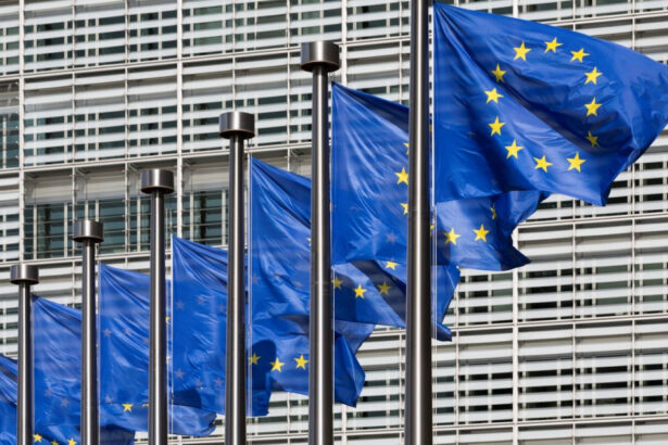video comisia europeana indemnata sa blocheze fondurile din pnrr din cauza amendamentului fritz scrisoare semnata de ppe si renew 6a8d47c171935