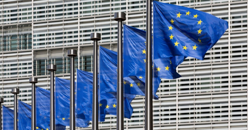 video comisia europeana indemnata sa blocheze fondurile din pnrr din cauza amendamentului fritz scrisoare semnata de ppe si renew 6a8d47c171935