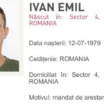 video complicele femeii din cazul medicului ucis si incendiat in bucuresti a fost prins de politisti era urmarit national si international 6a8972e8dc77e