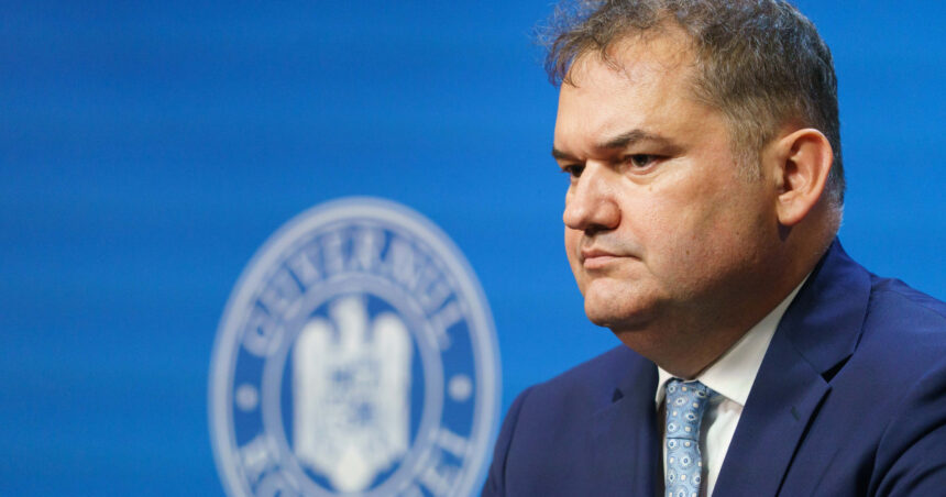video controale de urgenta dupa scandalul crizei citostaticelor ce promisiuni face cseke attila ministrul interimar al sanatatii 6a8fe03b81be3