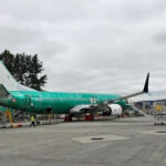 video controale la peste 1 800 de avioane boeing 737 max din toata lumea tarom isi imbogateste flota cu patru aeronave de acest tip 6a75ebc3a316b