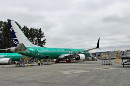 video controale la peste 1 800 de avioane boeing 737 max din toata lumea tarom isi imbogateste flota cu patru aeronave de acest tip 6a75ebc3a316b