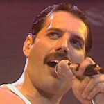 video costumele legendare ale lui freddie mercury expuse la londra tinute care au facut istorie 6a8eff3a07681