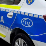 video cum a fost sanctionat de politie un parinte care si a plimbat copilul cu o masina teleghidata in trafic 6a84884d7dbde