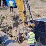 video de ce au ramas fara apa locuitorii din galati timp de 24 de ore se mai intampla la fel ca in orice oras mare 6a7d804da9c9f