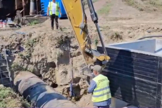 video de ce au ramas fara apa locuitorii din galati timp de 24 de ore se mai intampla la fel ca in orice oras mare 6a7d804da9c9f