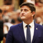 video dimitriu despre cazul lui fritz un ordin care ar urma sa fie emis pentru incetarea mandatului de primar va fi contestat cu succes 6a8c3c92cbf61
