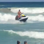 video doi tineri au murit inecati in mare in zona statiunii olimp 6a821685b8cd5