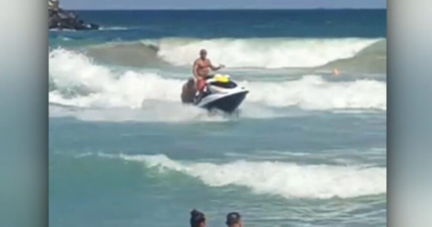 video doi tineri au murit inecati in mare in zona statiunii olimp 6a821685b8cd5