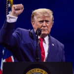 video donald trump spune ca stramtoarea ormuz este teritoriu american ce replica ii da iranul 6a8964d44d9cf