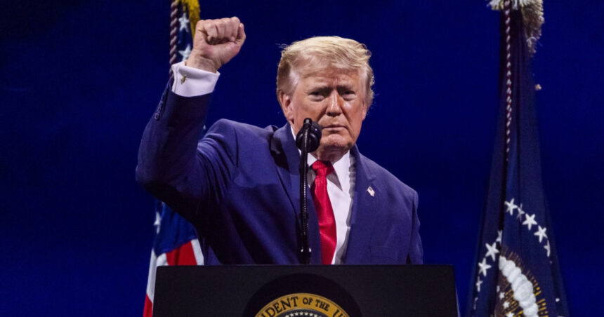 video donald trump spune ca stramtoarea ormuz este teritoriu american ce replica ii da iranul 6a8964d44d9cf