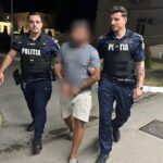 video dosarul furturilor de la societati cunoscute intre care si la scoica ce se intampla azi in instanta 6a711413cacdf