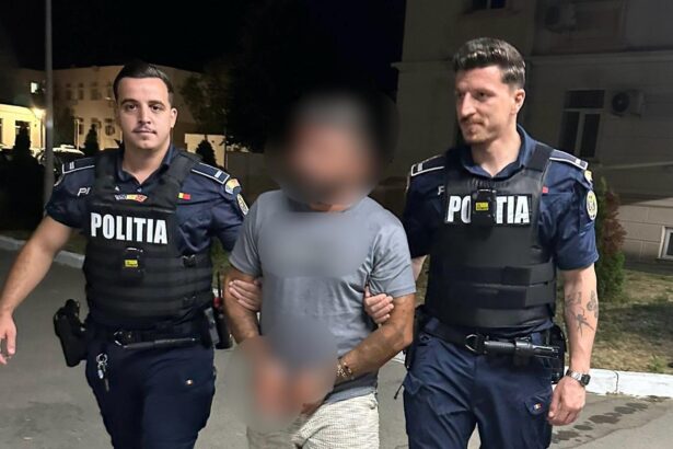 video dosarul furturilor de la societati cunoscute intre care si la scoica ce se intampla azi in instanta 6a711413cacdf