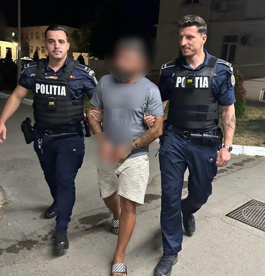 video dosarul furturilor de la societati cunoscute intre care si la scoica ce se intampla azi in instanta 6a711413cacdf