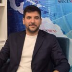 video dr adnan mustafa explica de ce nu trebuie ignorata evaluarea inimii ce inseamna testul de efort 6a8c1b10dba1e