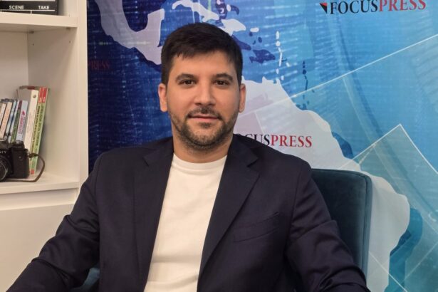 video dr adnan mustafa explica de ce nu trebuie ignorata evaluarea inimii ce inseamna testul de efort 6a8c1b10dba1e