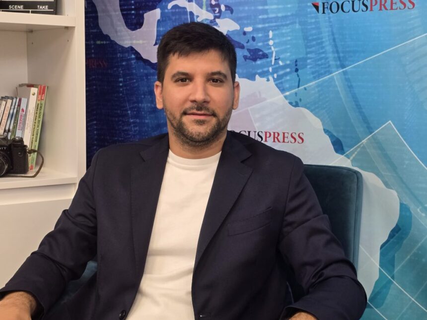 video dr adnan mustafa explica de ce nu trebuie ignorata evaluarea inimii ce inseamna testul de efort 6a8c1b10dba1e