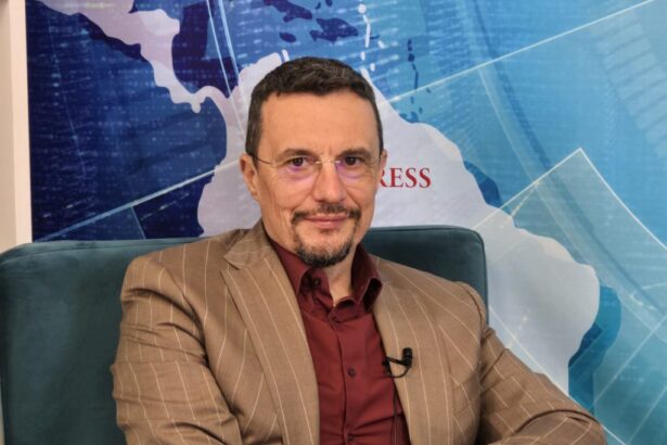 video eduard martin presedintele psd constanta organizatia municipala tarifele propuse pentru parcari sunt prea mari 6a7c7a2f3c6ac