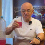 video emil boc primarul clujului prezinta leacul pentru mahmureala dupa o noapte de festival uitati de cafea 6a7615e59f2ce