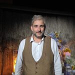 video emil pantelimon despre magia madrigalului la rasarit pe malul marii constanta este resedinta noastra de vara 6a8004ff46a08