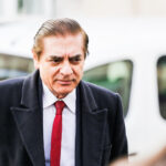 video extradarea lui paul al romaniei se amana avocatii invoca probleme cardiace si au cerut suspendarea procedurii 6a7d75c253952