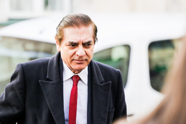 video extradarea lui paul al romaniei se amana avocatii invoca probleme cardiace si au cerut suspendarea procedurii 6a7d75c253952