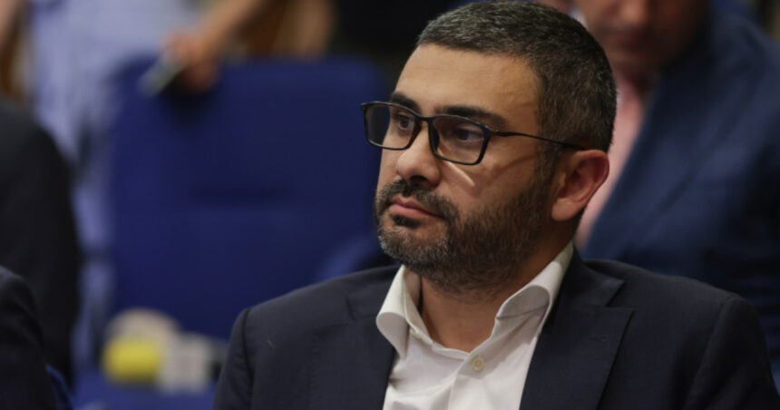 video florin manole dupa esecul legii salarizarii guvernul bolojan vinovat pentru pierderea banilor de ce nu a sustinut psd proiectul 6a90116d420dd