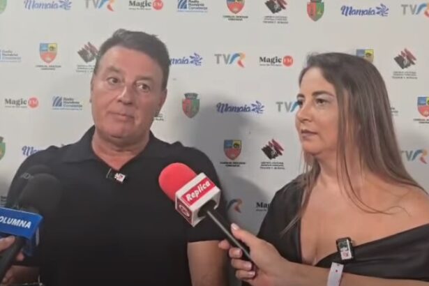 video florin mitroi dupa festivalul mamaia au fost oameni care au distrus acest judet si isi doresc sa ajunga din nou la butoane 6a8c025390f42